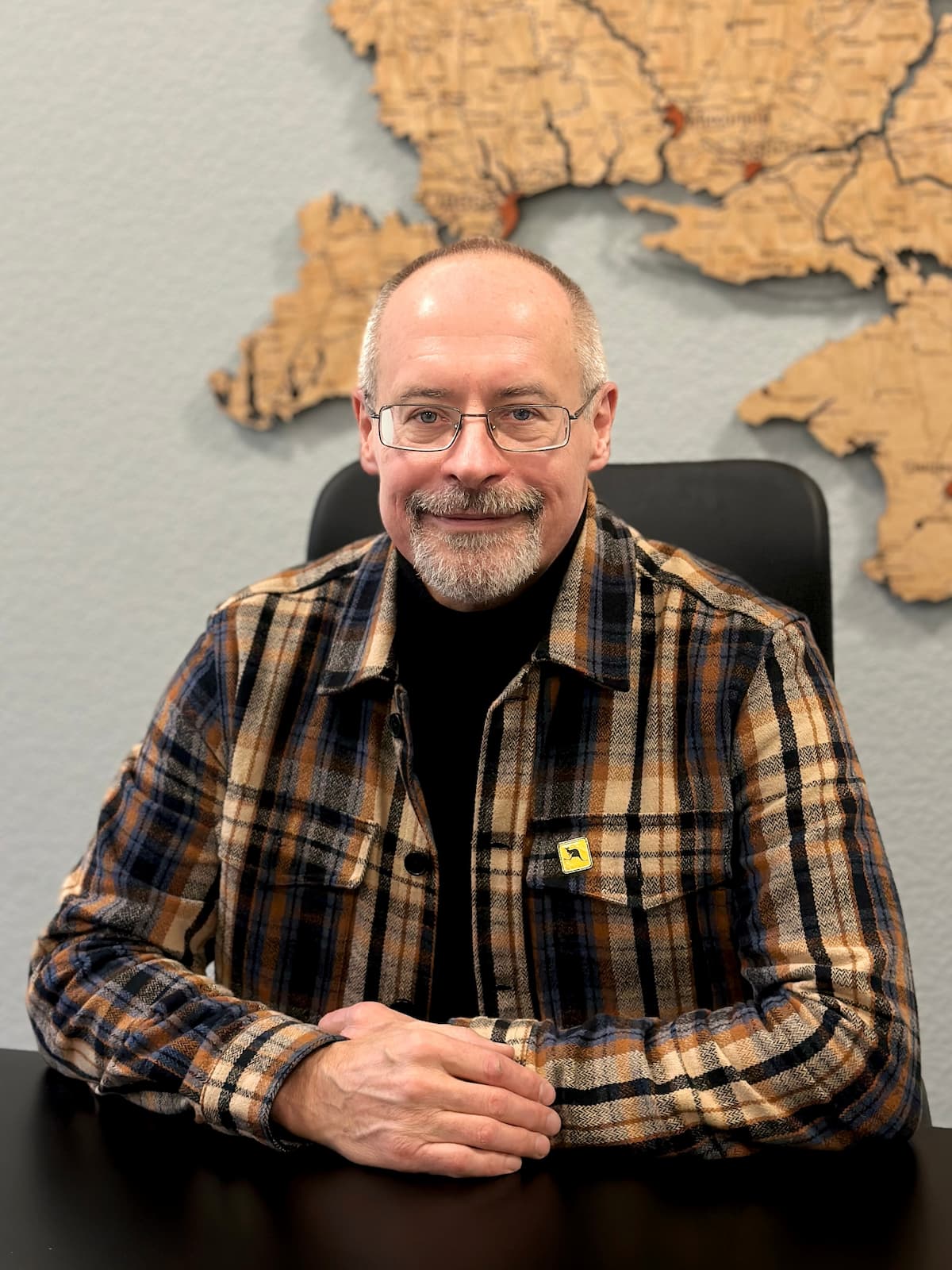 Козленко Олександр