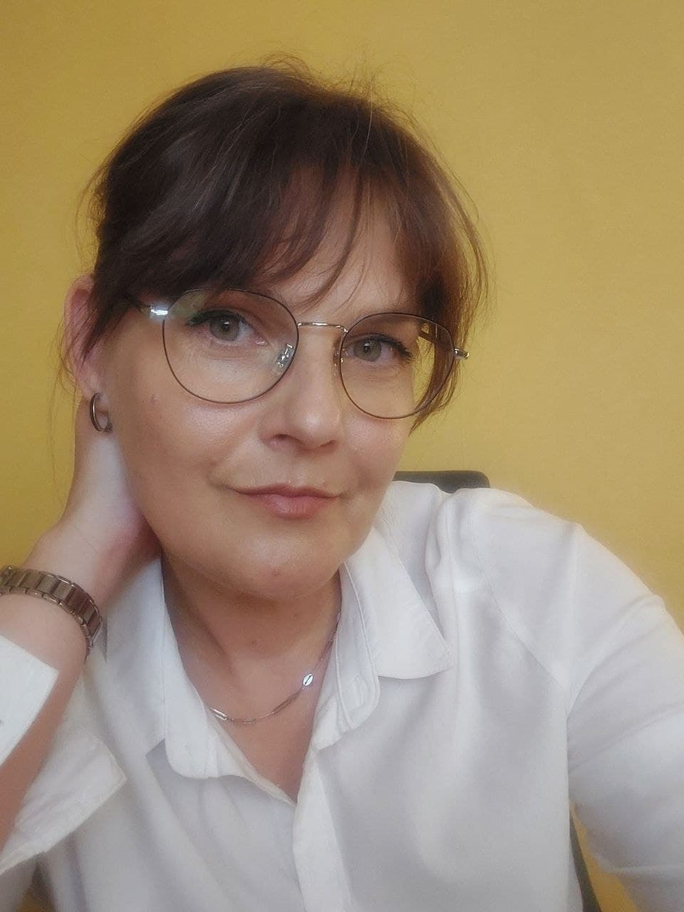 Ворожбит Алла