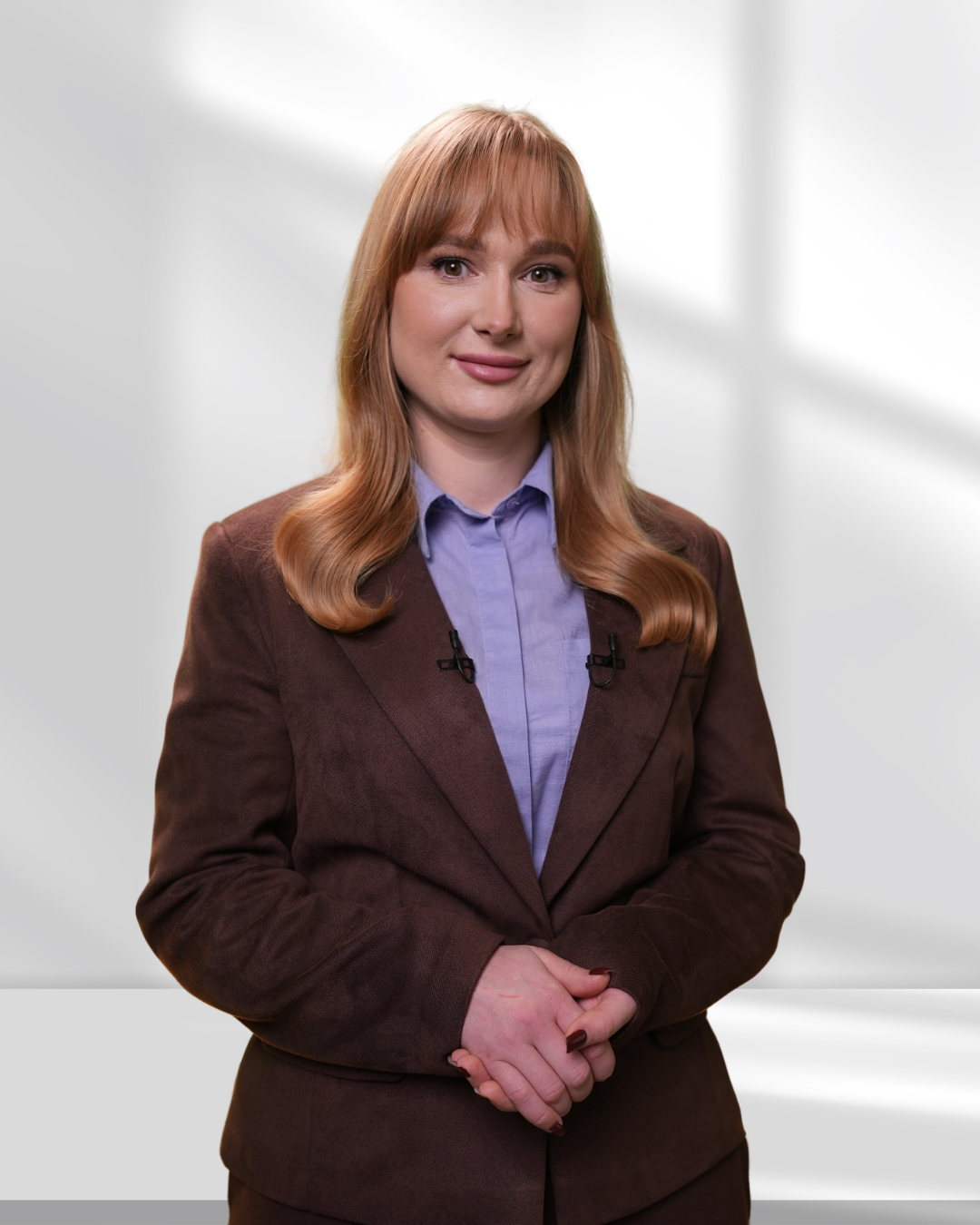 Нізкодубова Катерина